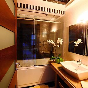 Suite con 2 camere da letto